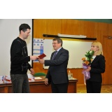 Гос. награды.jpg Гос. награды.jpg